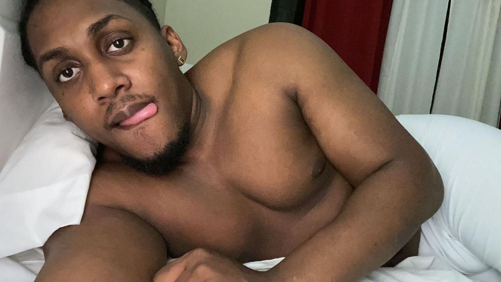 michael_valdez OnlyFans profile picture