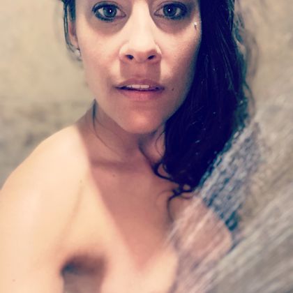 lala_nibbles OnlyFans picture