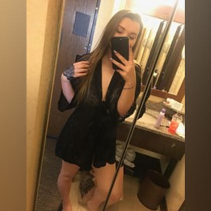 breezzyyy99 OnlyFans picture