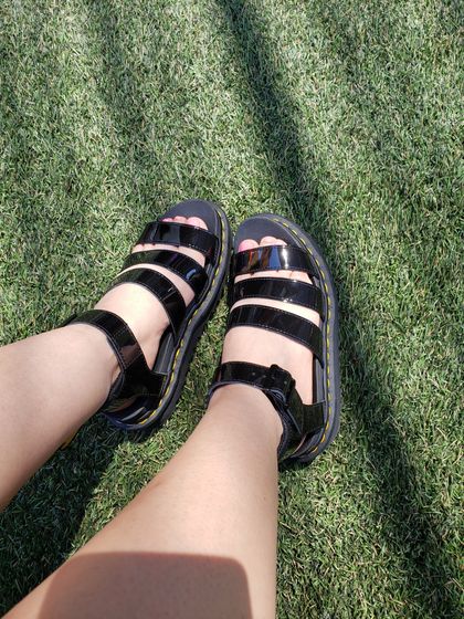 teasiemctoesies OnlyFans picture