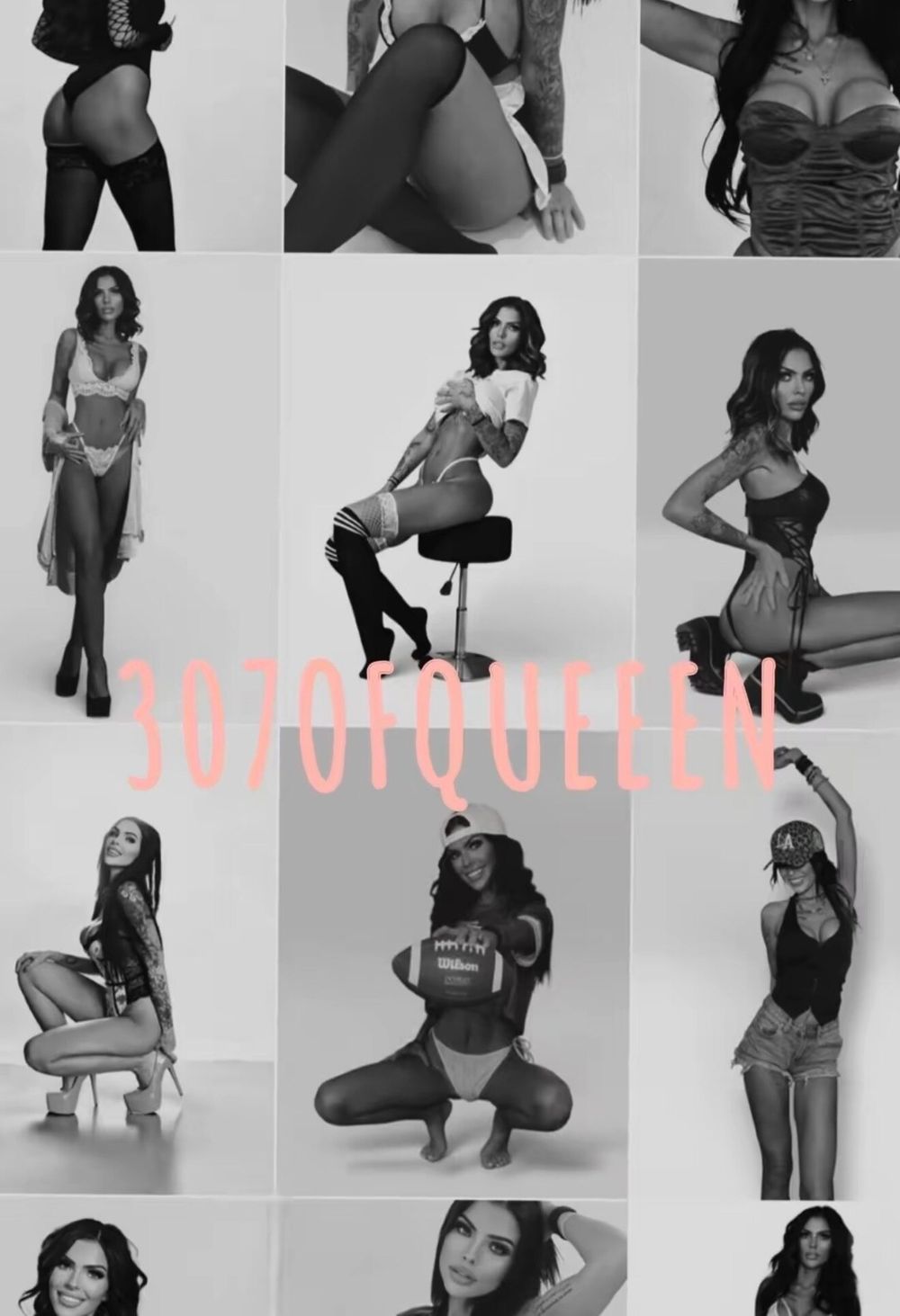 queenofthe307 OnlyFans profile picture