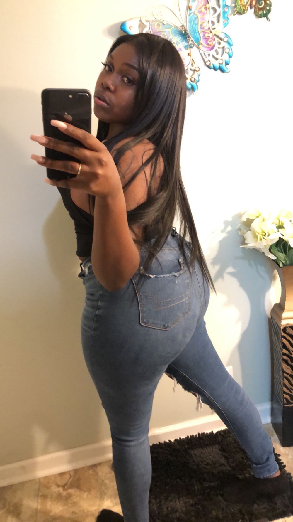 desiim OnlyFans profile picture