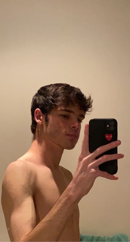blakeino OnlyFans picture