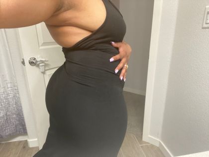 bellcallaway OnlyFans picture