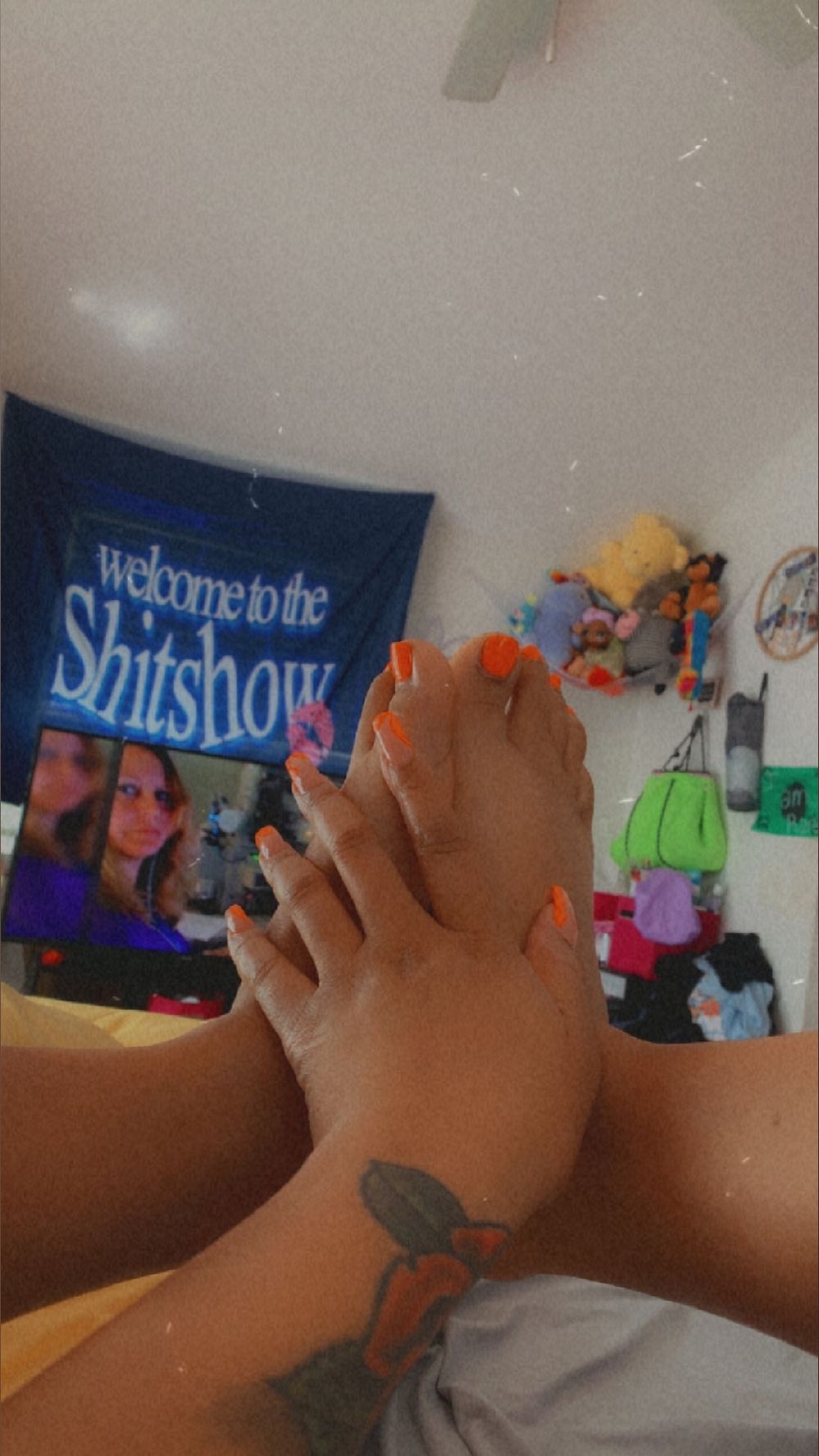 kiwitweett OnlyFans profile picture