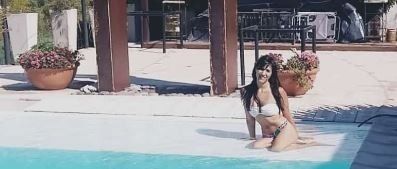 loumari OnlyFans profile picture