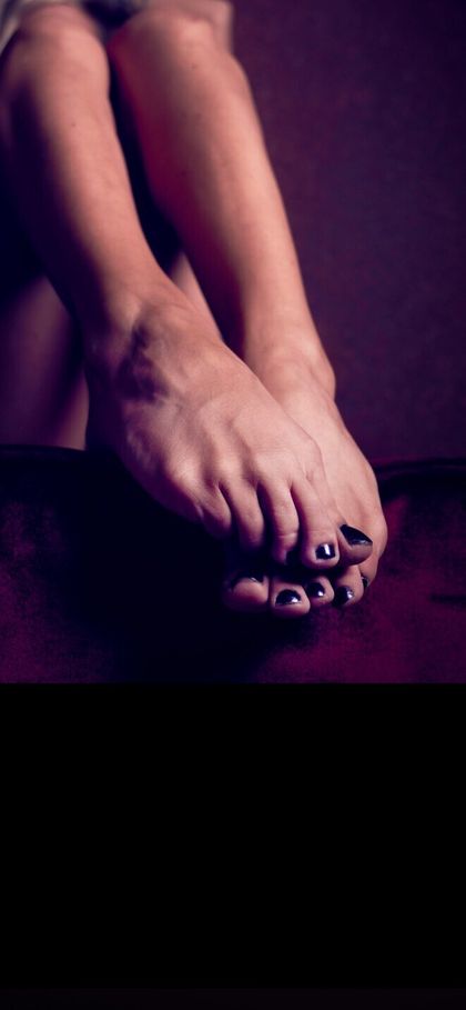 sirensouls4 OnlyFans picture