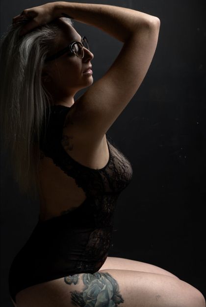 ruby.pluma OnlyFans picture