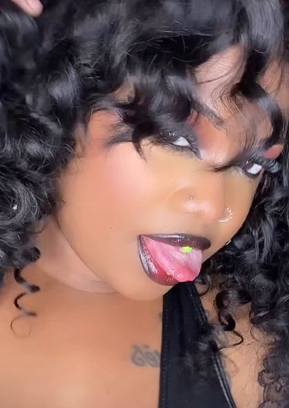 sapharilove OnlyFans picture
