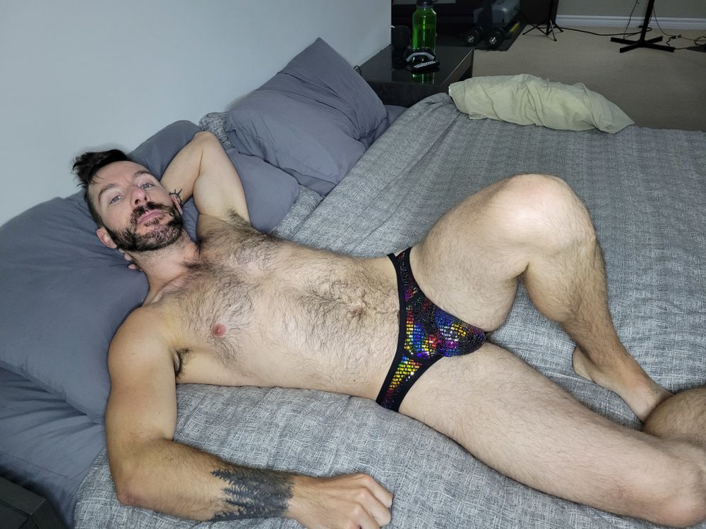 wesryderxxx OnlyFans profile picture