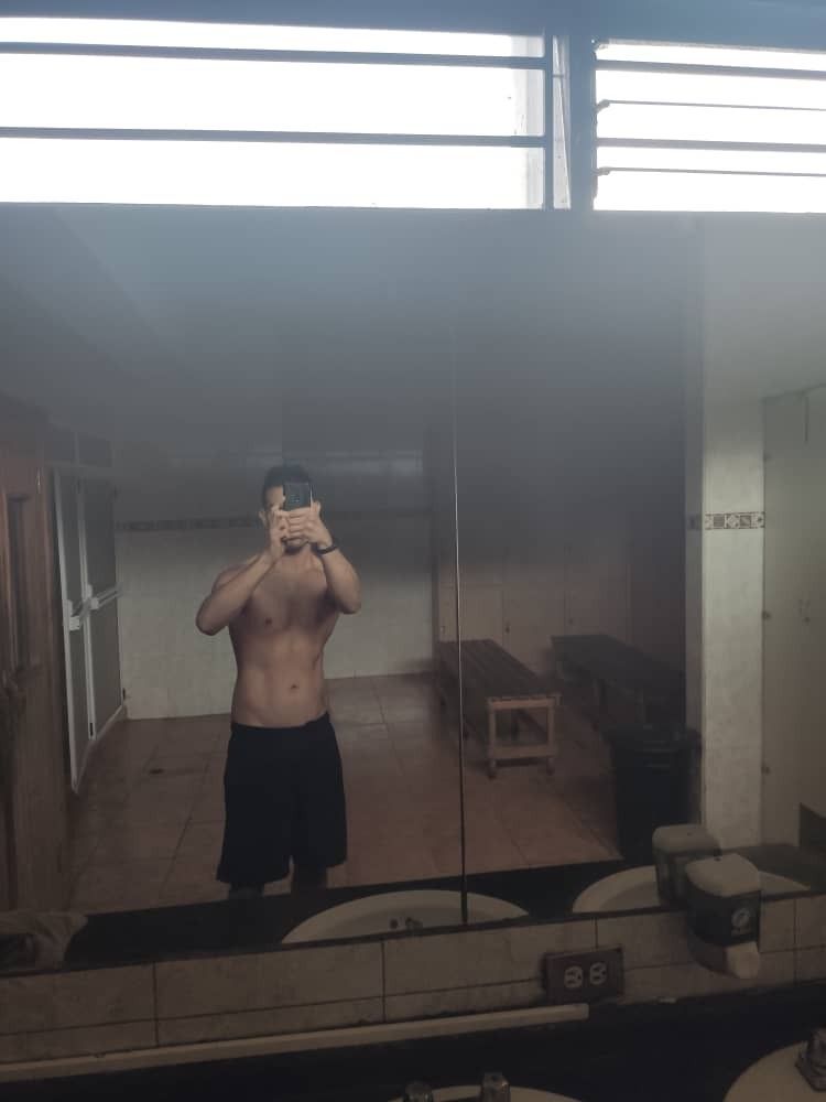 byranz OnlyFans profile picture