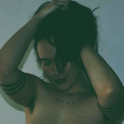 faithpayette OnlyFans picture