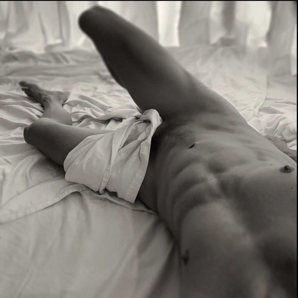 beach_blond OnlyFans profile picture