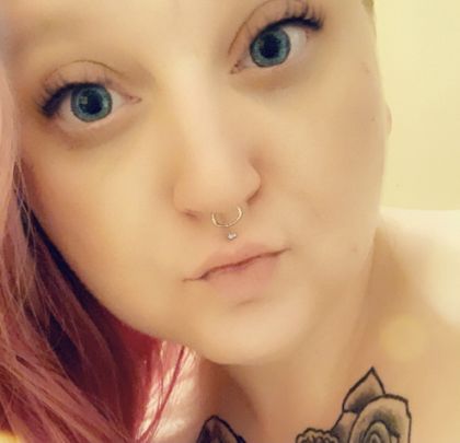 sadiethebrat OnlyFans picture