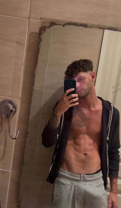 robijnof OnlyFans picture