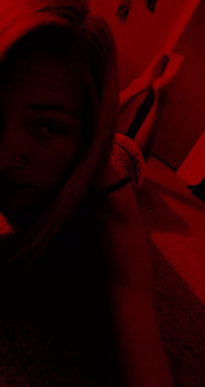 knottyblonde88 OnlyFans picture