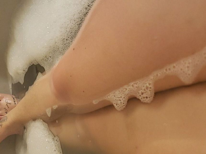 pprincessjjess OnlyFans profile picture