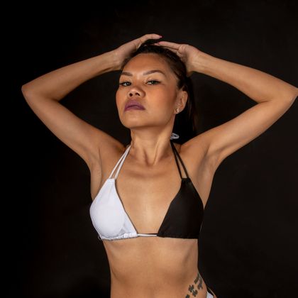 camille_pham OnlyFans picture
