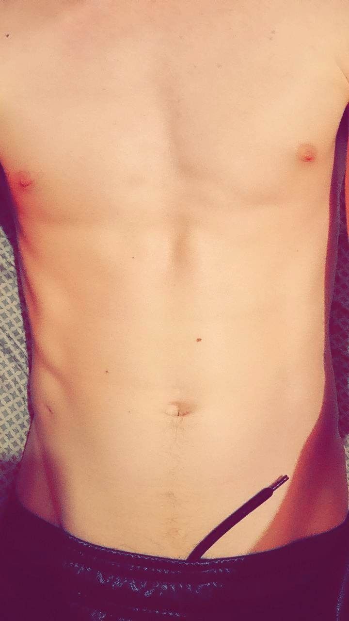jerryywestt OnlyFans profile picture