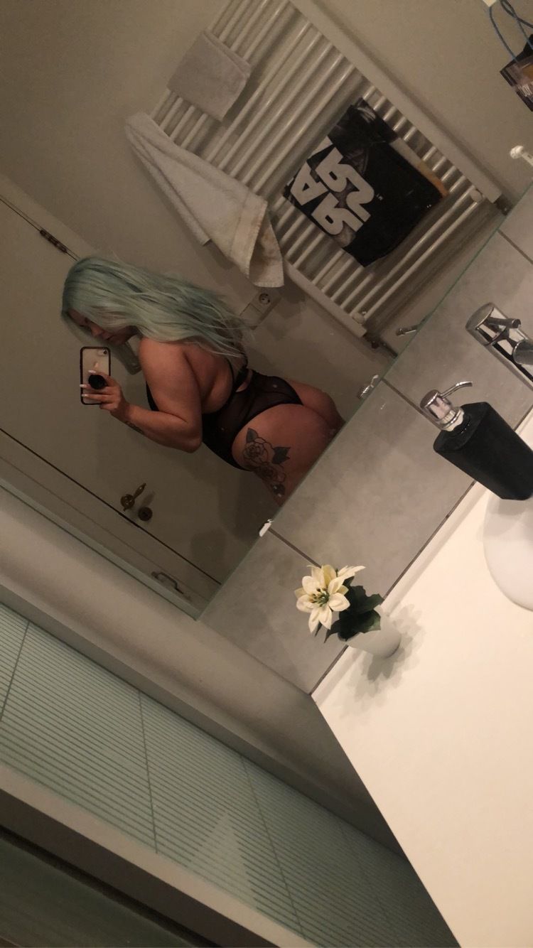u133108725 OnlyFans profile picture