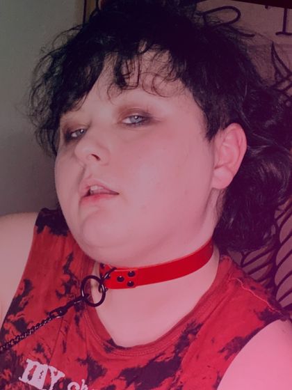 bunnys_ghost OnlyFans picture