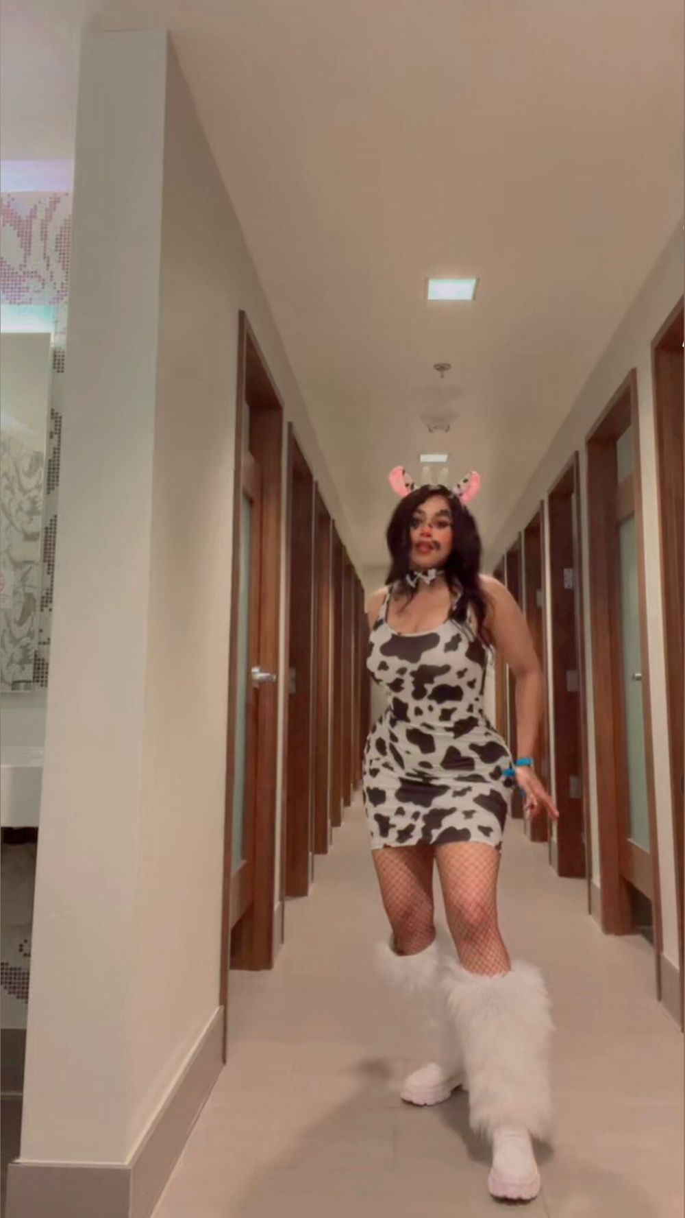 sokoreygoddess OnlyFans profile picture
