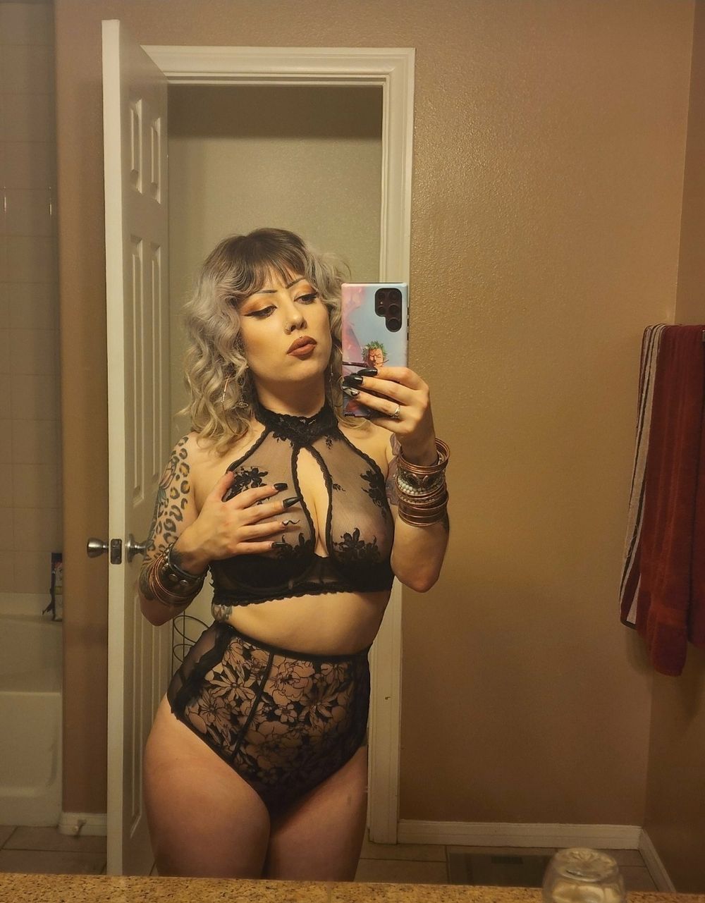 fallen.lily OnlyFans profile picture