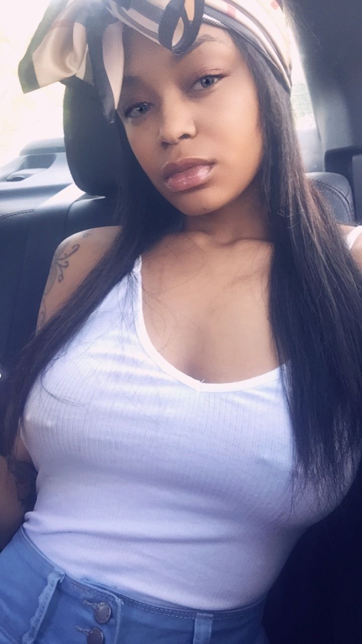 nonakassy OnlyFans profile picture