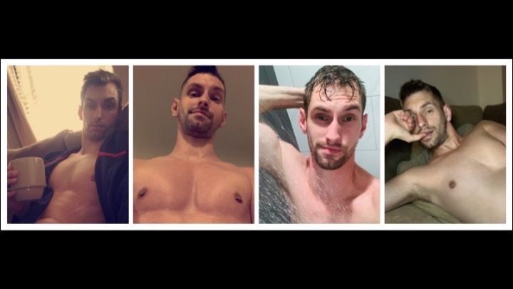 jdhxxx OnlyFans profile picture
