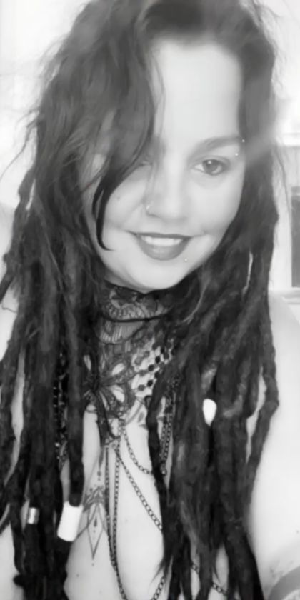 smokie_hottitsvip OnlyFans picture