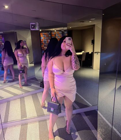 sweetbabymae OnlyFans picture