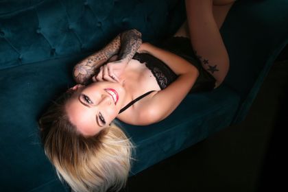 lucyisnotonline OnlyFans picture