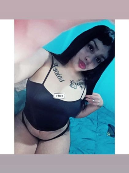 brunetthot OnlyFans picture
