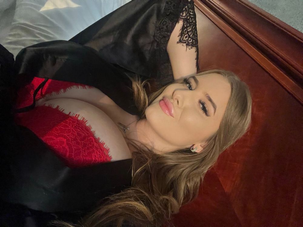 milana_mimimi OnlyFans profile picture