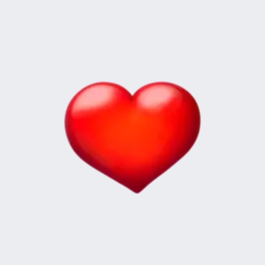 thickbase OnlyFans profile picture