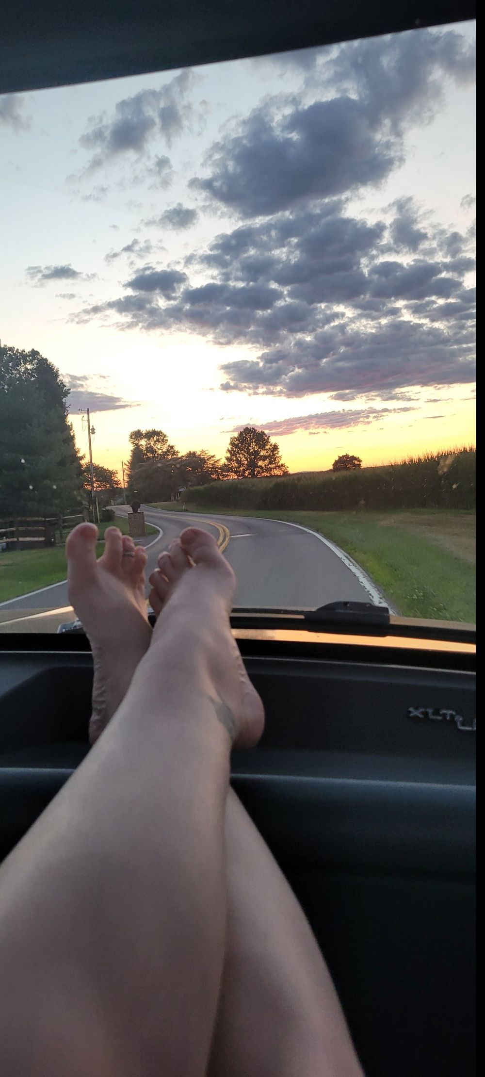 horner_jerrica OnlyFans profile picture