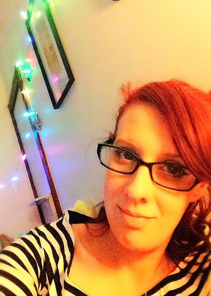 desirebounddoll OnlyFans picture
