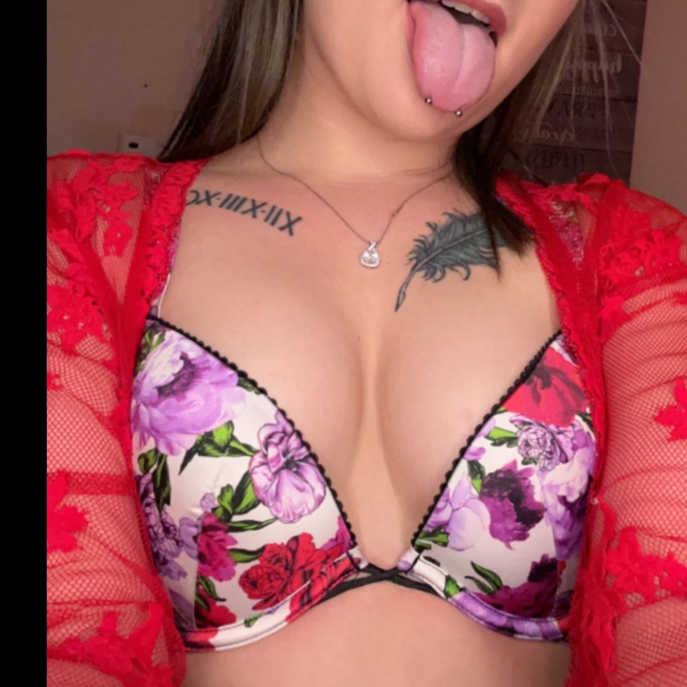 exstasylove OnlyFans profile picture