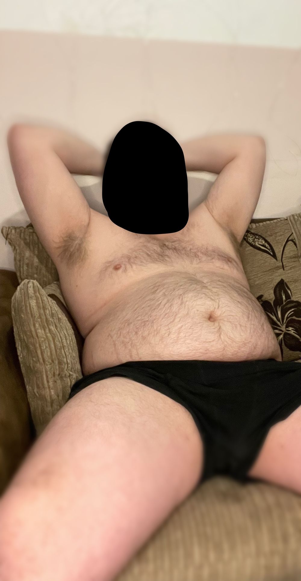 thompson23 OnlyFans profile picture