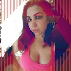 baphomet_barbie OnlyFans picture