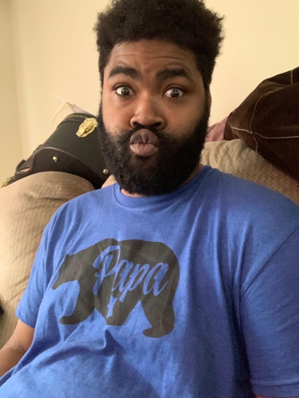 bbrandon412 OnlyFans profile picture