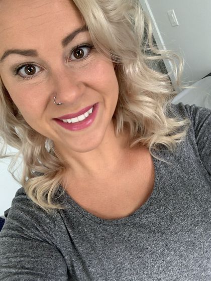 misslee3 OnlyFans picture