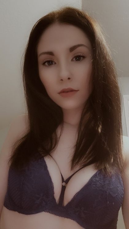 queenkush25 OnlyFans picture