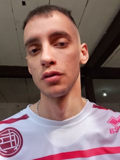 1granate OnlyFans picture