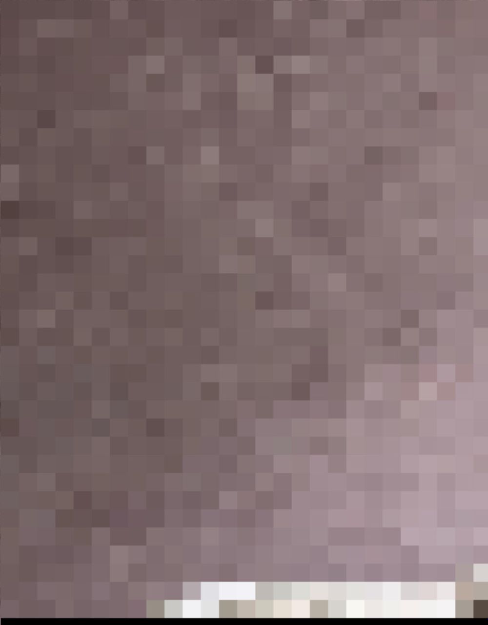 v_a_l_e_r_y OnlyFans profile picture