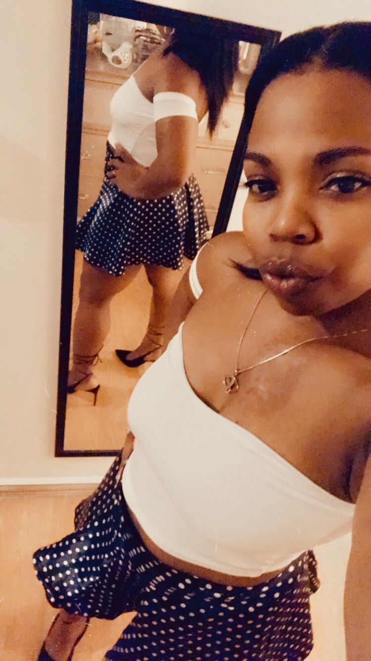melaninmonroe2.0 OnlyFans profile picture