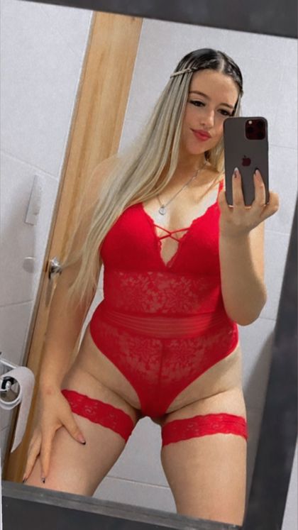 kailamiller OnlyFans picture