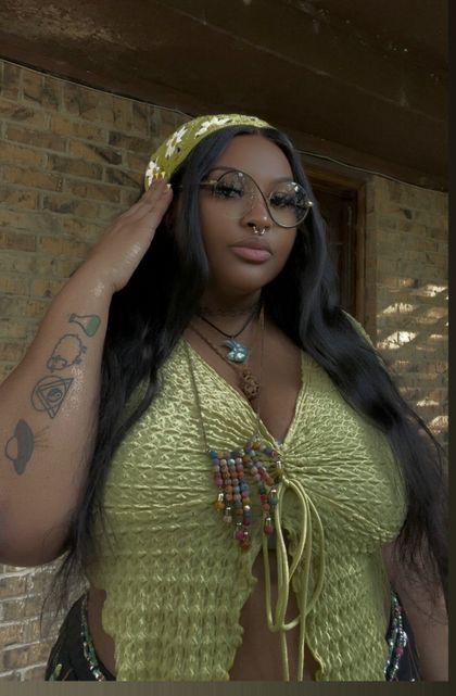melanatedsuccubus OnlyFans picture