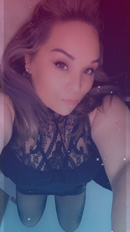 sexxycurves OnlyFans picture