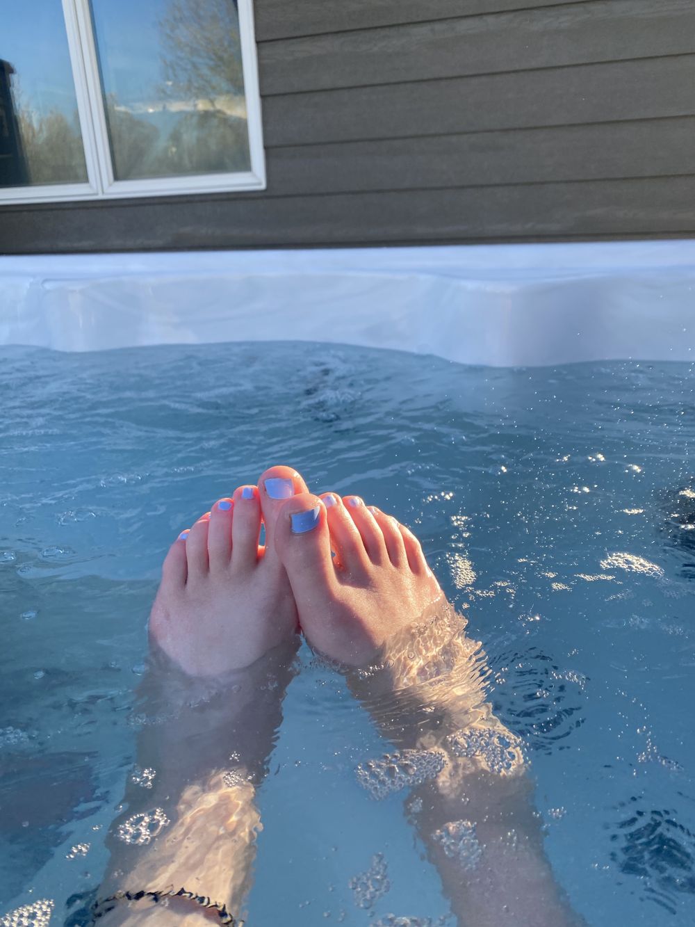 londonclovr OnlyFans profile picture
